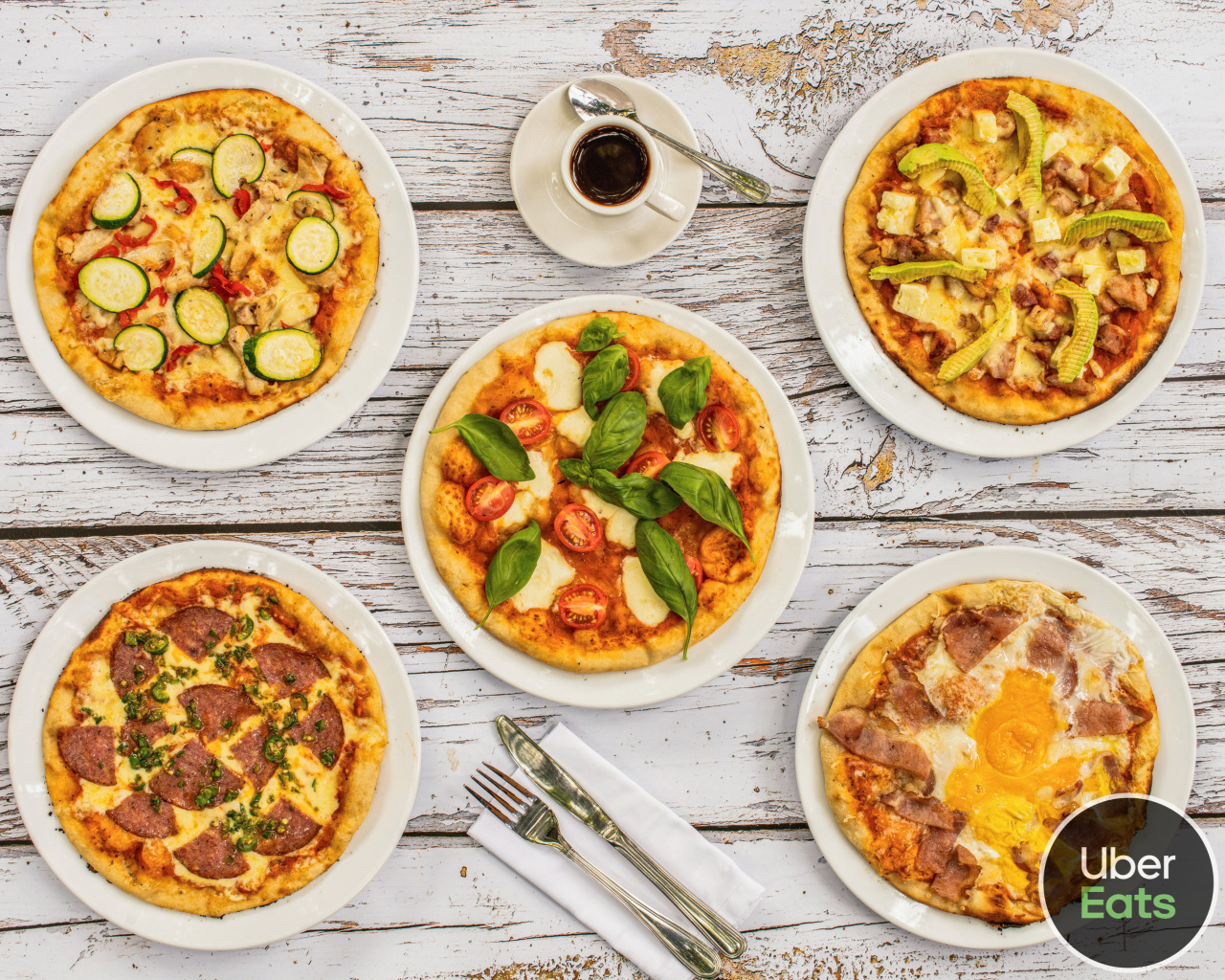 photoshoot_for_don_corleones_rosebank_composition_550x440